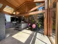 Maison a vendre Quimper 29000 Finistère 29 275 m2 579640 euros LD/BXS 003