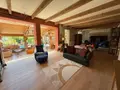 Maison a vendre Quimper 29000 Finistère 29 275 m2 579640 euros LD/BXS 006