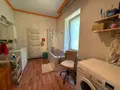 Maison a vendre Quimper 29000 Finistère 29 275 m2 579640 euros LD/BXS 008