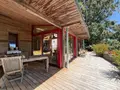 Maison a vendre Quimper 29000 Finistère 29 275 m2 579640 euros LD/BXS 009