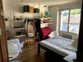 Maison a vendre Edern 29510 Finistère 29 177 m2 121600 euros MAIS/1029 007