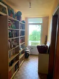 Maison a vendre Edern 29510 Finistère 29 177 m2 121600 euros MAIS/1029 009