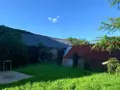 Maison a vendre Edern 29510 Finistère 29 177 m2 121600 euros MAIS/1029 017