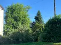 Maison a vendre Edern 29510 Finistère 29 177 m2 121600 euros MAIS/1029 018