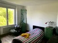Maison a vendre Edern 29510 Finistère 29 177 m2 121600 euros MAIS/1029 010