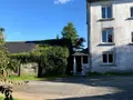 Maison a vendre Edern 29510 Finistère 29 177 m2 121600 euros MAIS/1029 004
