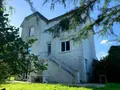 Maison a vendre Edern 29510 Finistère 29 177 m2 121600 euros MAIS/1029 001