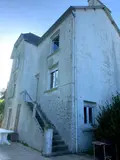 Maison a vendre Edern 29510 Finistère 29 177 m2 121600 euros MAIS/1029 002