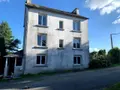 Maison a vendre Edern 29510 Finistère 29 177 m2 121600 euros MAIS/1029 005