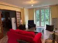 Maison a vendre Edern 29510 Finistère 29 177 m2 121600 euros MAIS/1029 013
