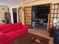 Maison a vendre Edern 29510 Finistère 29 177 m2 121600 euros MAIS/1029 014