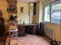 Maison a vendre Edern 29510 Finistère 29 177 m2 121600 euros MAIS/1029 016
