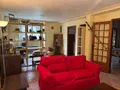 Maison a vendre Edern 29510 Finistère 29 177 m2 121600 euros MAIS/1029 015