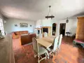 Maison a vendre Valensole 04210 Alpes-de-Haute-Provence 04 125 m2 4 pièces 314600 euros 025/1912 004