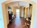 Maison a vendre Valensole 04210 Alpes-de-Haute-Provence 04 125 m2 4 pièces 314600 euros 025/1912 007