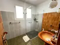 Maison a vendre Valensole 04210 Alpes-de-Haute-Provence 04 125 m2 4 pièces 314600 euros 025/1912 008