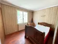 Maison a vendre Valensole 04210 Alpes-de-Haute-Provence 04 125 m2 4 pièces 314600 euros 025/1912 011