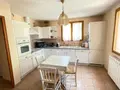 Maison a vendre Valensole 04210 Alpes-de-Haute-Provence 04 125 m2 4 pièces 314600 euros 025/1912 005