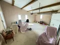 Maison a vendre Valensole 04210 Alpes-de-Haute-Provence 04 125 m2 4 pièces 314600 euros 025/1912 014