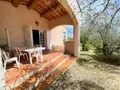 Maison a vendre Valensole 04210 Alpes-de-Haute-Provence 04 125 m2 4 pièces 314600 euros 025/1912 006
