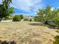 Maison a vendre Valensole 04210 Alpes-de-Haute-Provence 04 125 m2 4 pièces 314600 euros 025/1912 016