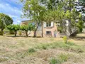 Maison a vendre Valensole 04210 Alpes-de-Haute-Provence 04 125 m2 4 pièces 314600 euros 025/1912 001