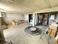 Maison a vendre Valensole 04210 Alpes-de-Haute-Provence 04 125 m2 4 pièces 314600 euros 025/1912 015
