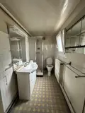 Maison a vendre Chissay-en-Touraine 41400 Loir-et-Cher 41 255 m2 11 pièces 220367 euros 12101/1301 006