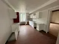 Maison a vendre Chissay-en-Touraine 41400 Loir-et-Cher 41 255 m2 11 pièces 220367 euros 12101/1301 003