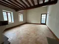 Maison a vendre Chissay-en-Touraine 41400 Loir-et-Cher 41 255 m2 11 pièces 220367 euros 12101/1301 005