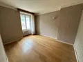Maison a vendre Chissay-en-Touraine 41400 Loir-et-Cher 41 255 m2 11 pièces 220367 euros 12101/1301 011