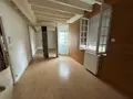 Maison a vendre Chissay-en-Touraine 41400 Loir-et-Cher 41 255 m2 11 pièces 220367 euros 12101/1301 020