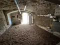 Maison a vendre Chissay-en-Touraine 41400 Loir-et-Cher 41 255 m2 11 pièces 220367 euros 12101/1301 012