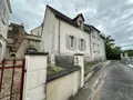 Maison a vendre Chissay-en-Touraine 41400 Loir-et-Cher 41 255 m2 11 pièces 220367 euros 12101/1301 002