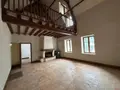 Maison a vendre Chissay-en-Touraine 41400 Loir-et-Cher 41 255 m2 11 pièces 220367 euros 12101/1301 004