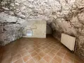 Maison a vendre Chissay-en-Touraine 41400 Loir-et-Cher 41 255 m2 11 pièces 220367 euros 12101/1301 018