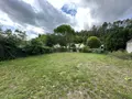 Maison a vendre Chissay-en-Touraine 41400 Loir-et-Cher 41 255 m2 11 pièces 220367 euros 12101/1301 026