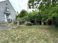 Maison a vendre Chissay-en-Touraine 41400 Loir-et-Cher 41 255 m2 11 pièces 220367 euros 12101/1301 025