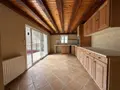 Maison a vendre Chissay-en-Touraine 41400 Loir-et-Cher 41 255 m2 11 pièces 220367 euros 12101/1301 017
