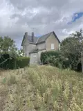 Maison a vendre Nueil-les-Aubiers 79250 Deux-Sèvres 79 126 m2 6 pièces 189900 euros AGM 41* 001