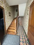 Maison a vendre Nueil-les-Aubiers 79250 Deux-Sèvres 79 126 m2 6 pièces 189900 euros AGM 41* 002