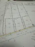 Terrain a batir a vendre Wailly 62217 Pas-de-Calais 62 628 m2 81900 euros 1/777 001