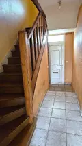 Maison a vendre Vitry-le-François 51300 Marne 51 85 m2 4 pièces 96300 euros 51081/915 005
