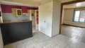 Maison a vendre Vitry-le-François 51300 Marne 51 85 m2 4 pièces 96300 euros 51081/915 001