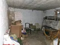 Maison a vendre Vitry-le-François 51300 Marne 51 85 m2 4 pièces 96300 euros 51081/915 012