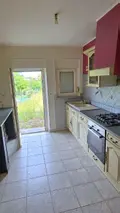 Maison a vendre Vitry-le-François 51300 Marne 51 85 m2 4 pièces 96300 euros 51081/915 002