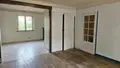 Maison a vendre Vitry-le-François 51300 Marne 51 85 m2 4 pièces 96300 euros 51081/915 004