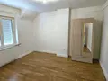 Maison a vendre Vitry-le-François 51300 Marne 51 85 m2 4 pièces 96300 euros 51081/915 010