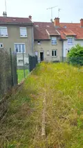 Maison a vendre Vitry-le-François 51300 Marne 51 85 m2 4 pièces 96300 euros 51081/915 013