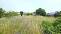 Maison a vendre Vitry-le-François 51300 Marne 51 85 m2 4 pièces 96300 euros 51081/915 014